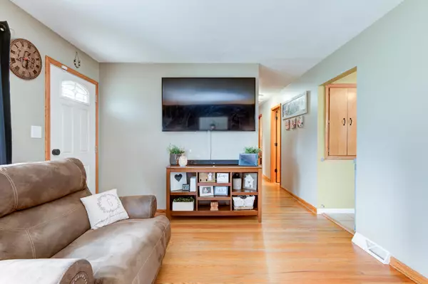 Louisville, KY 40272,11610 Semillon Lane