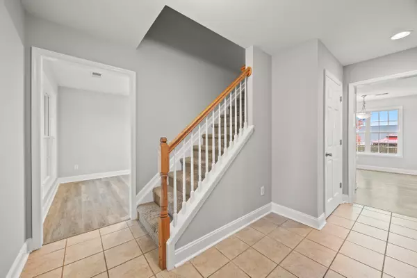 Richmond, KY 40475,156 Kensington Place