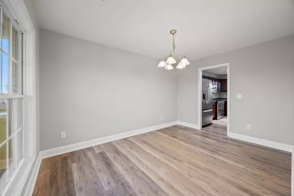 Richmond, KY 40475,156 Kensington Place