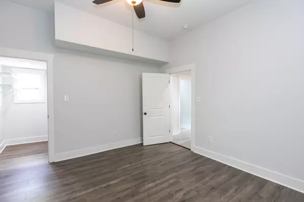 Lexington, KY 40508,276 E Fourth Street