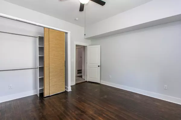 Lexington, KY 40508,276 E Fourth Street