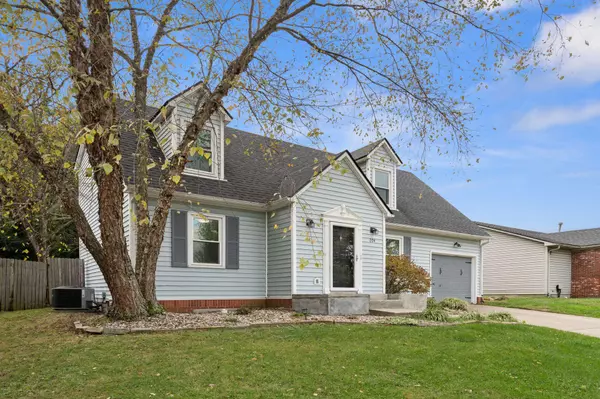 Lexington, KY 40505,204 Pinehurst Court