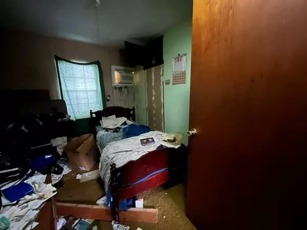 Maysville, KY 41056,608 Pelham Street