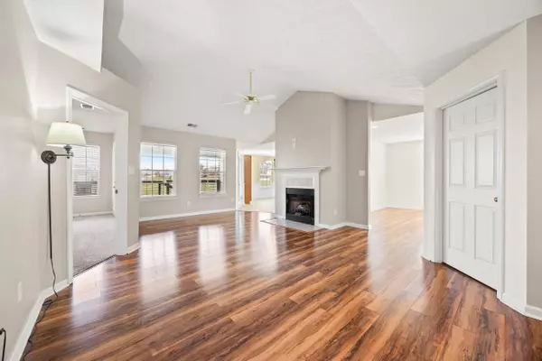 Richmond, KY 40475,113 Covington Way