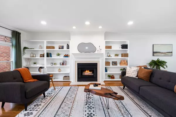 Lexington, KY 40517,216 Chippendale Circle