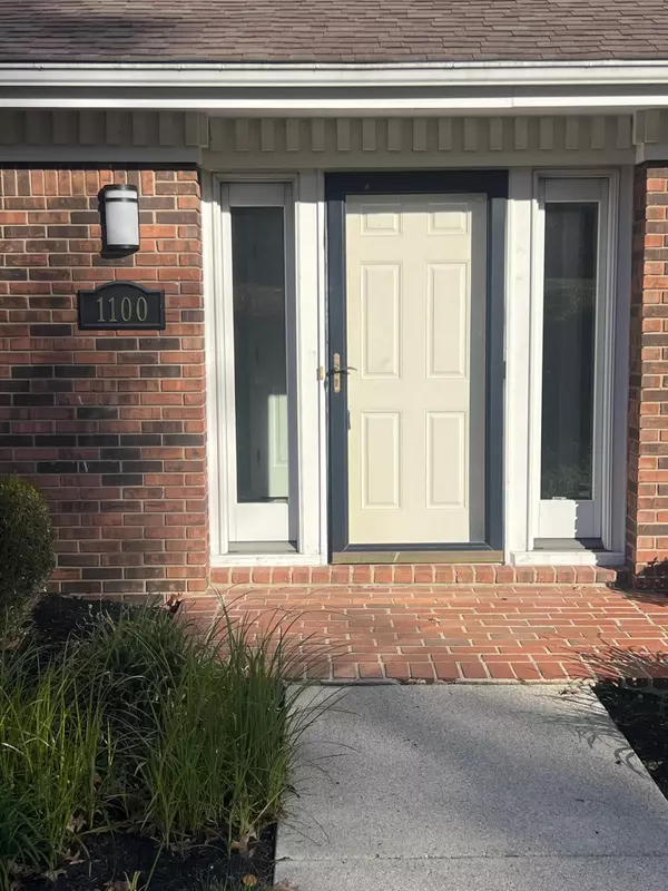 Danville, KY 40422,1100 Elm Street