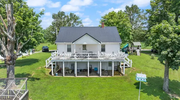 Campbellsville, KY 42718,2635 Spurlington Road