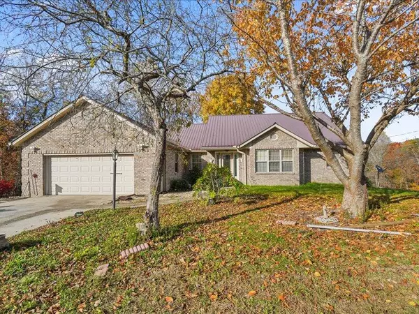 Whitley City, KY 42653,189 Stephens Farm Road