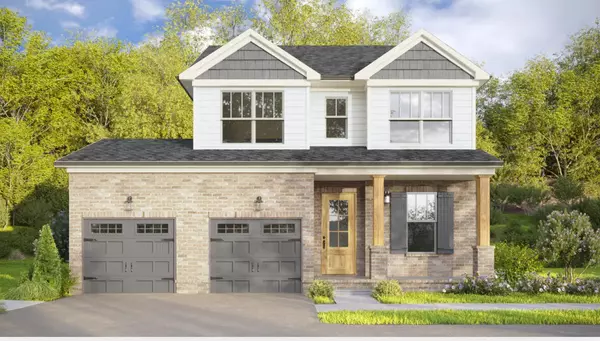 Lawrenceburg, KY 40342,2052 Pinnacle Way