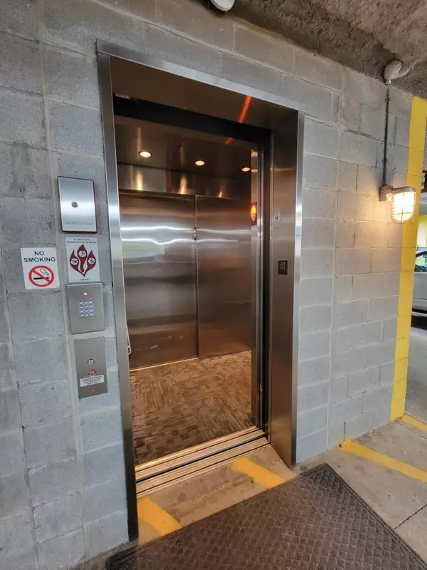 Lexington, KY 40508,250 S Martin Luther King Boulevard #101