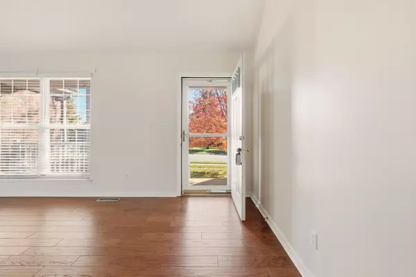 Shelbyville, KY 40065,104 N Country Drive