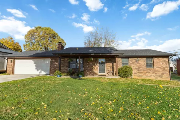 Somerset, KY 42501,315 Waverly Lane