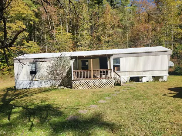 Varney, KY 41571,706 Stanley Fork
