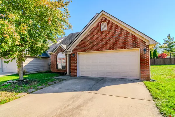 Lexington, KY 40514,3840 Everetts Dale