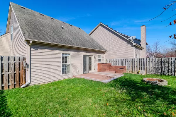 Lexington, KY 40514,3840 Everetts Dale