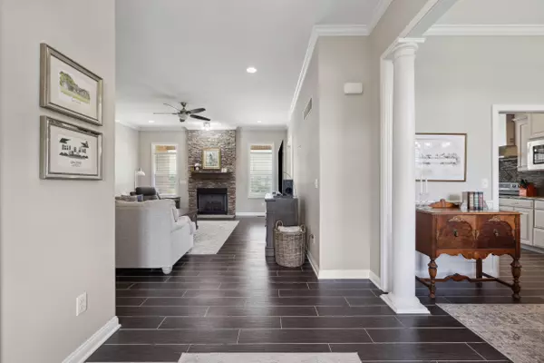 Richmond, KY 40475,3320 Lexington Road