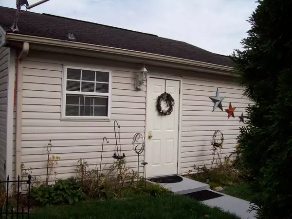 Paris, KY 40361,333 Houston Creek Drive