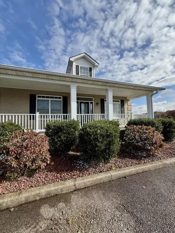 Somerset, KY 42503,98 Melrose Drive #A