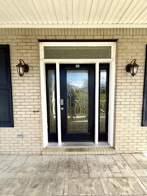 Somerset, KY 42503,98 Melrose Drive #A