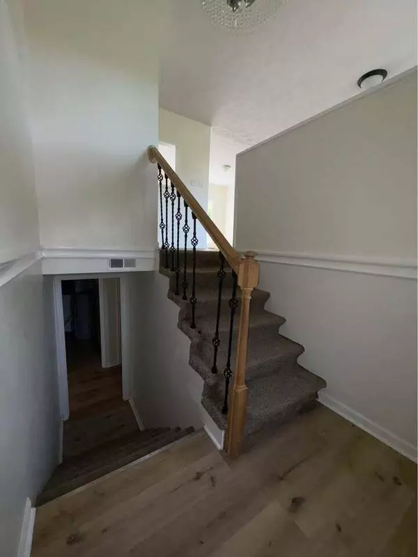 Richmond, KY 40475,176 Hager Drive