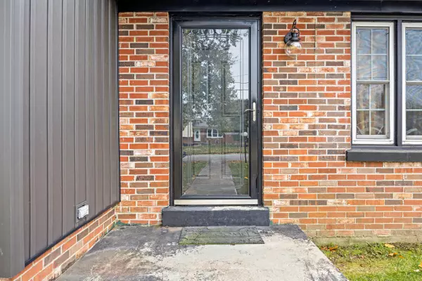 Richmond, KY 40475,234 Miller Drive