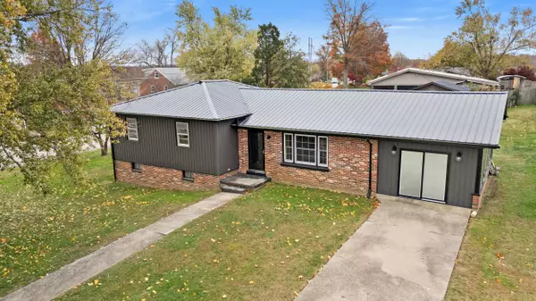 Richmond, KY 40475,234 Miller Drive