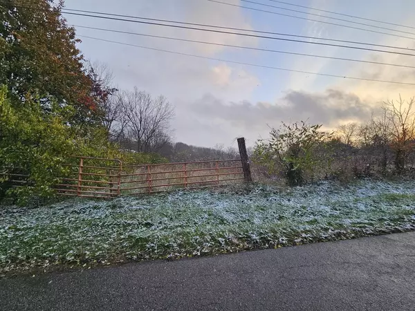 Danville, KY 40422,000 Duncan Hill Road