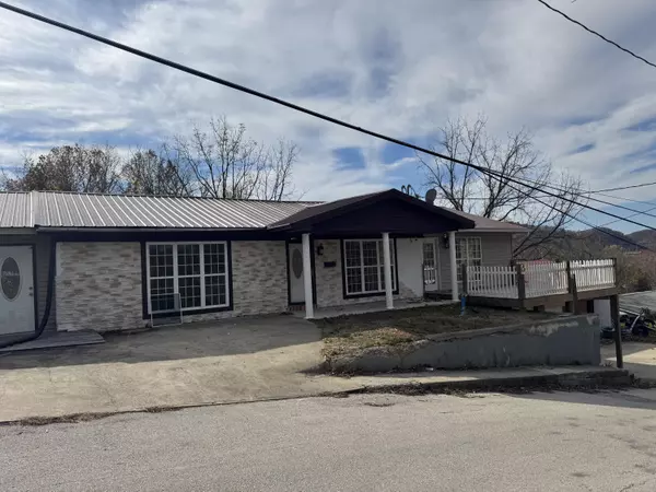 Jackson, KY 41339,809 Lincoln Avenue