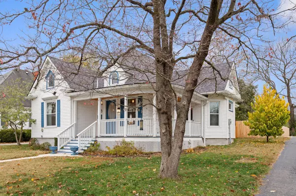 Paris, KY 40361,1511 Cypress Street