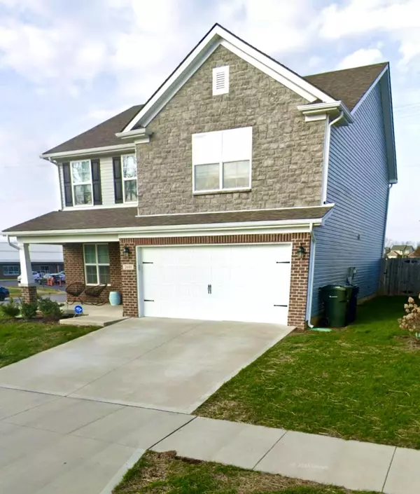 Lexington, KY 40511,2601 Hailey Rose Way