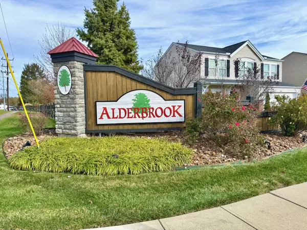 Independence, KY 41051,12017 Blue Ash Lane