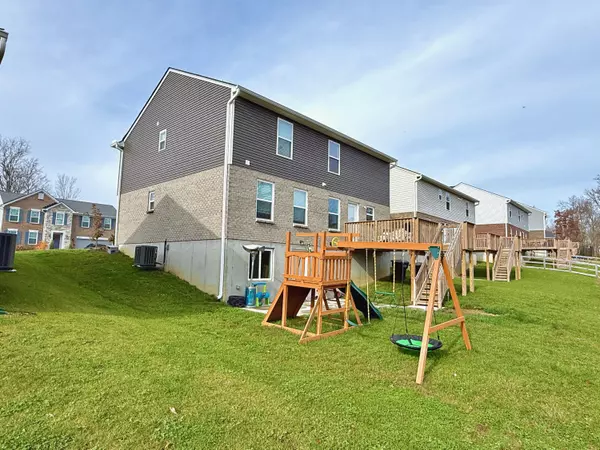 Independence, KY 41051,12017 Blue Ash Lane