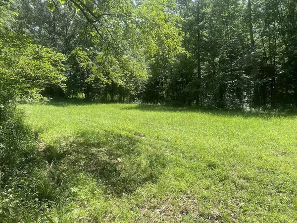 Russell Springs, KY 42642,000 S Grider Road