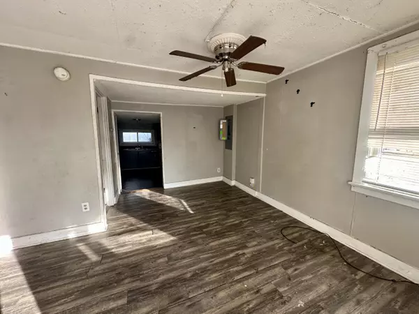 Georgetown, KY 40324,719 N Hamilton Street