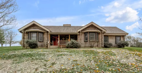 Lancaster, KY 40444,207 S Homestead Lane