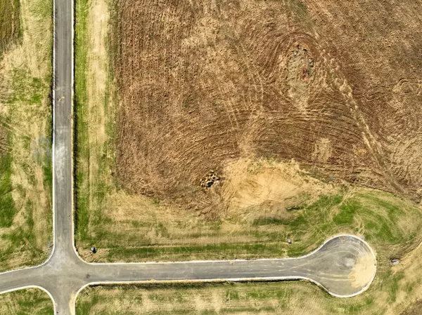 Fisherville, KY 40023,Lot 26 Eagle Vista Estates