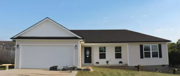 Mt Sterling, KY 40353,153 Buckeye Court
