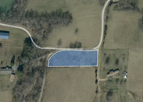 Hustonville, KY 40437,160 Cecil Smith Road