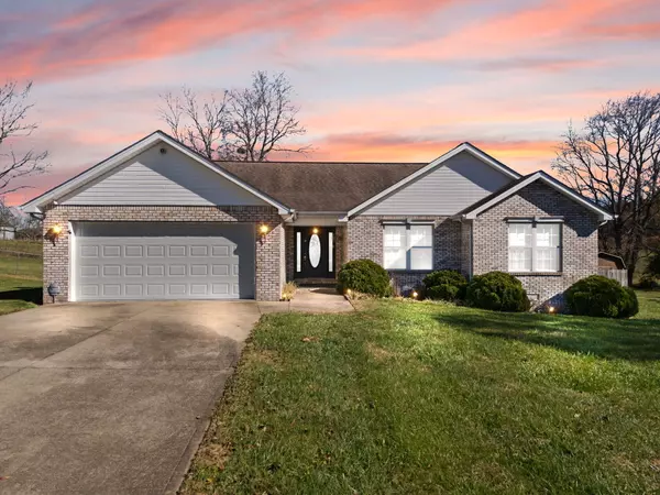 Somerset, KY 42501,76 Waterford Way