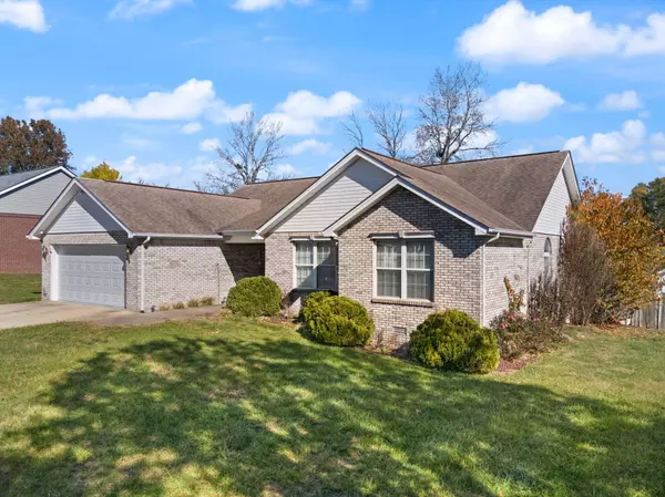 Somerset, KY 42501,76 Waterford Way