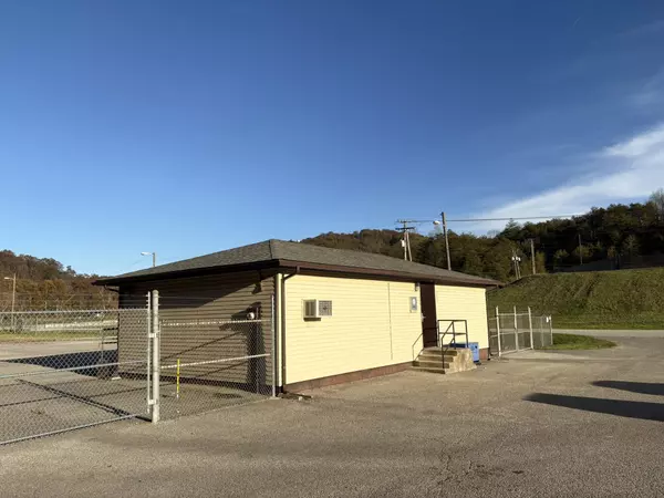 Jackson, KY 41339,1255 Lakeside Drive