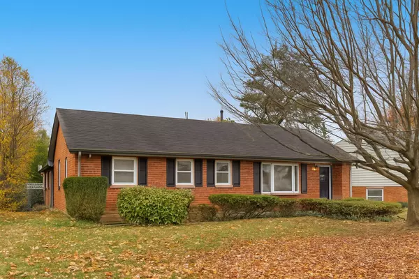 Lexington, KY 40504,1024 Juniper Drive