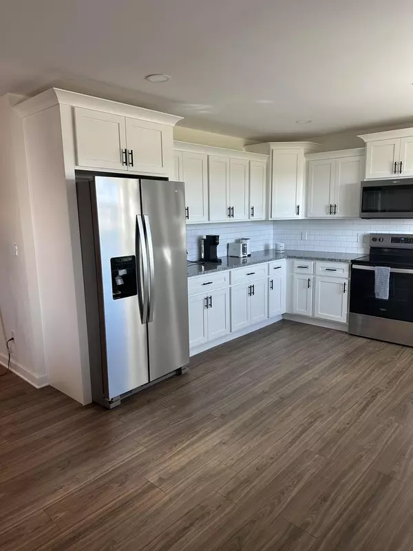 Somerset, KY 42503,149 Lone Oak Drive