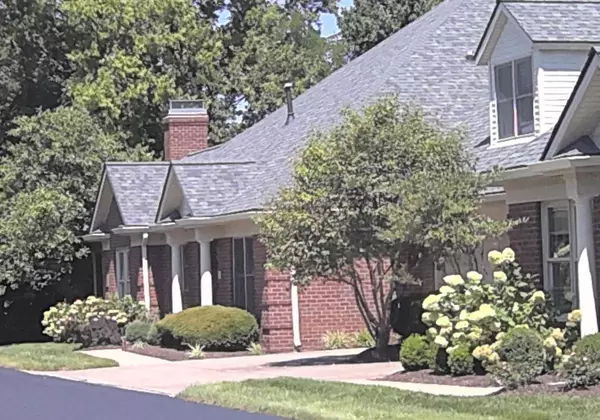 4177 Tradition Way, Lexington, KY 40509