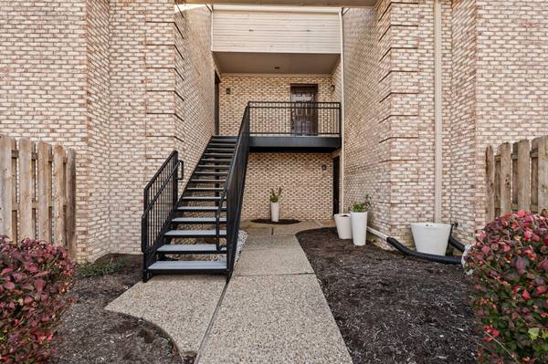 1117 Turkey Foot Road #2, Lexington, KY 40502