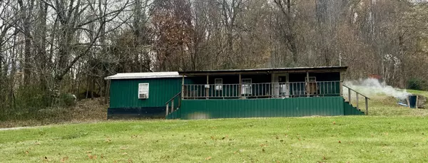 780 Morris Hill, Monticello, KY 42633