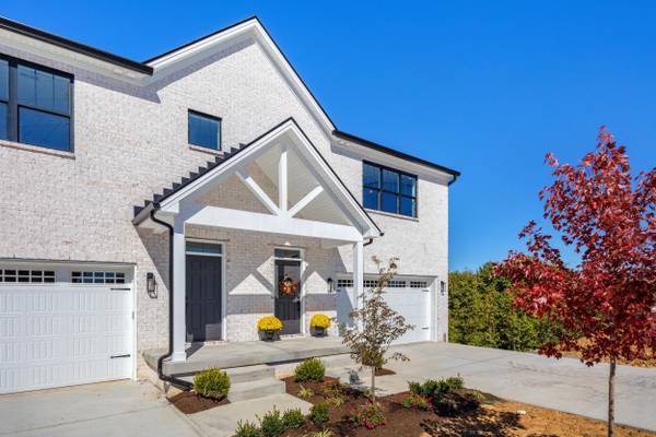 1001 Lauderdale Drive, Nicholasville, KY 40356