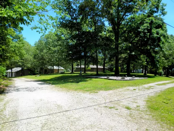 Galena, MO 65656,Tbd Fine DR