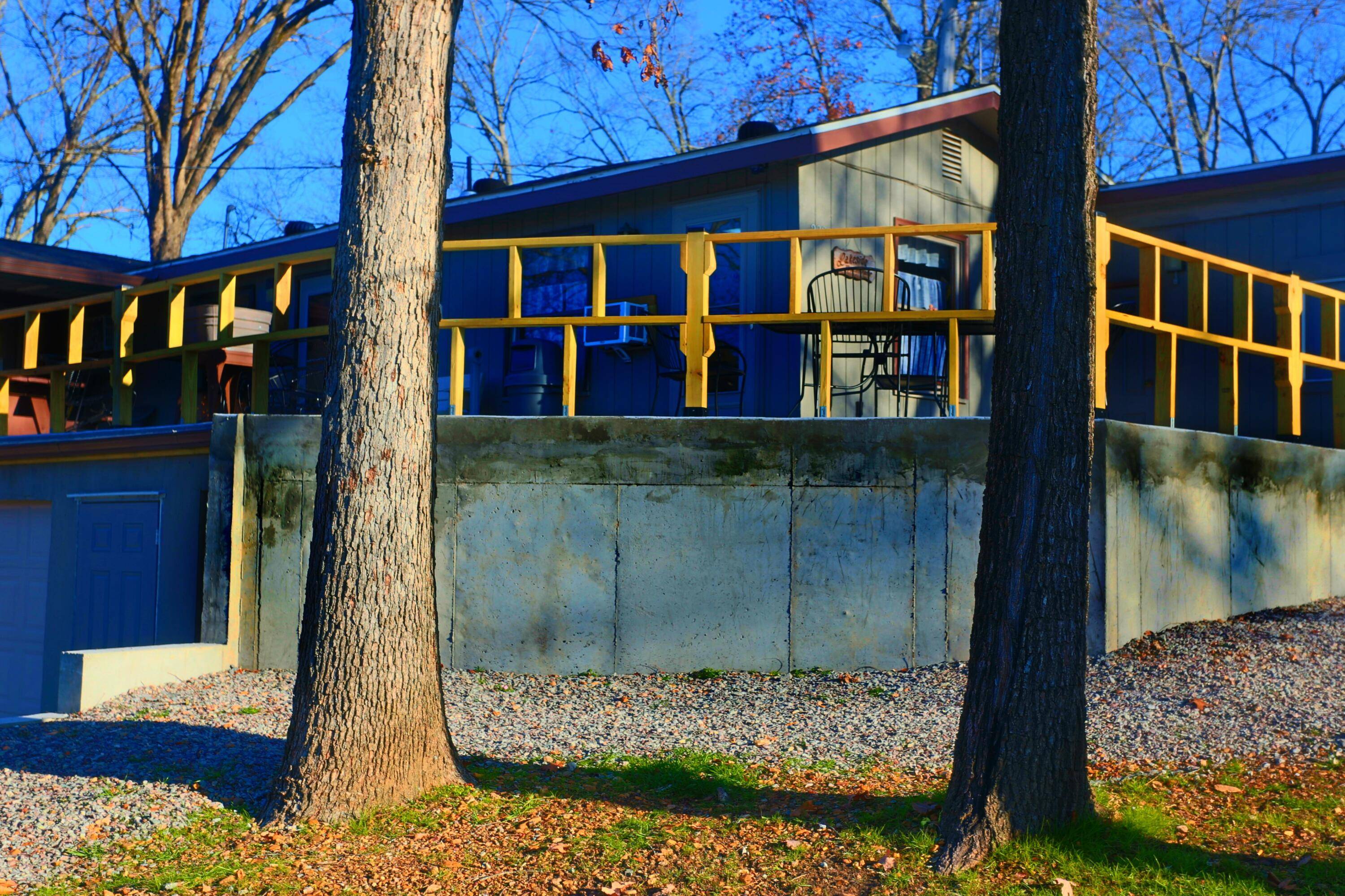 Forsyth, MO 65653,238 Harmony Heights