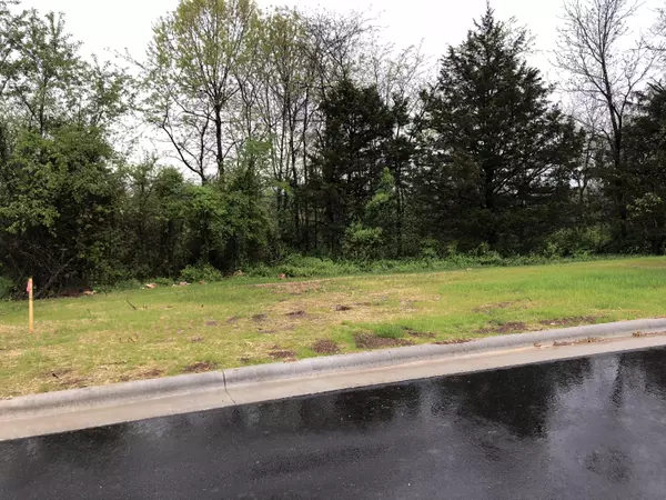 Springfield, MO 65802,Lot 95 Cypress Point